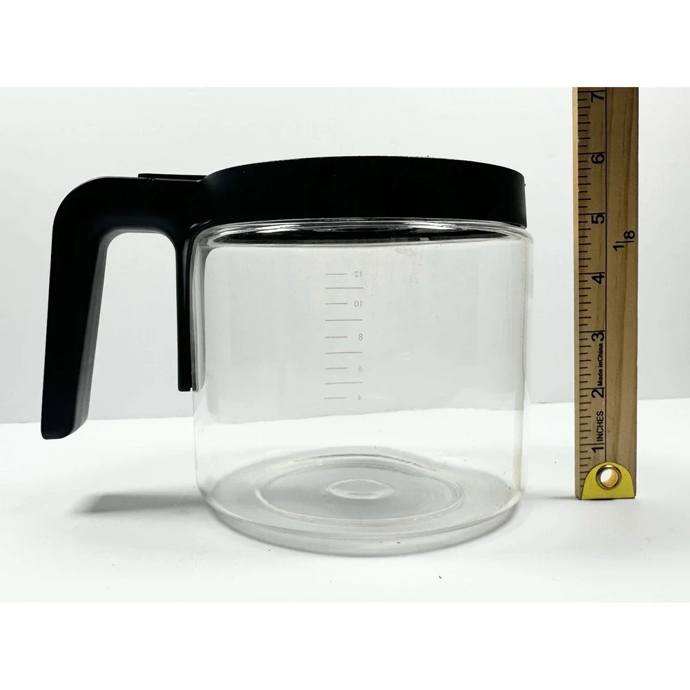 Keurig good pre